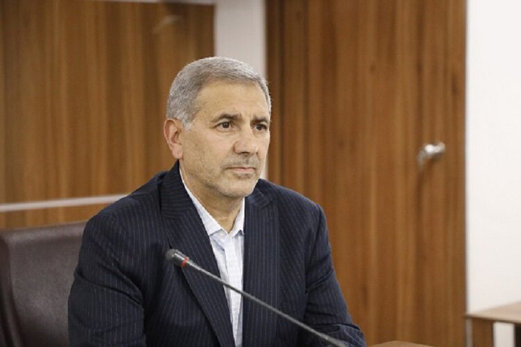 آغاز به‌کار ۴۲ پروژه عمرانی سلامت‌محور در فارس