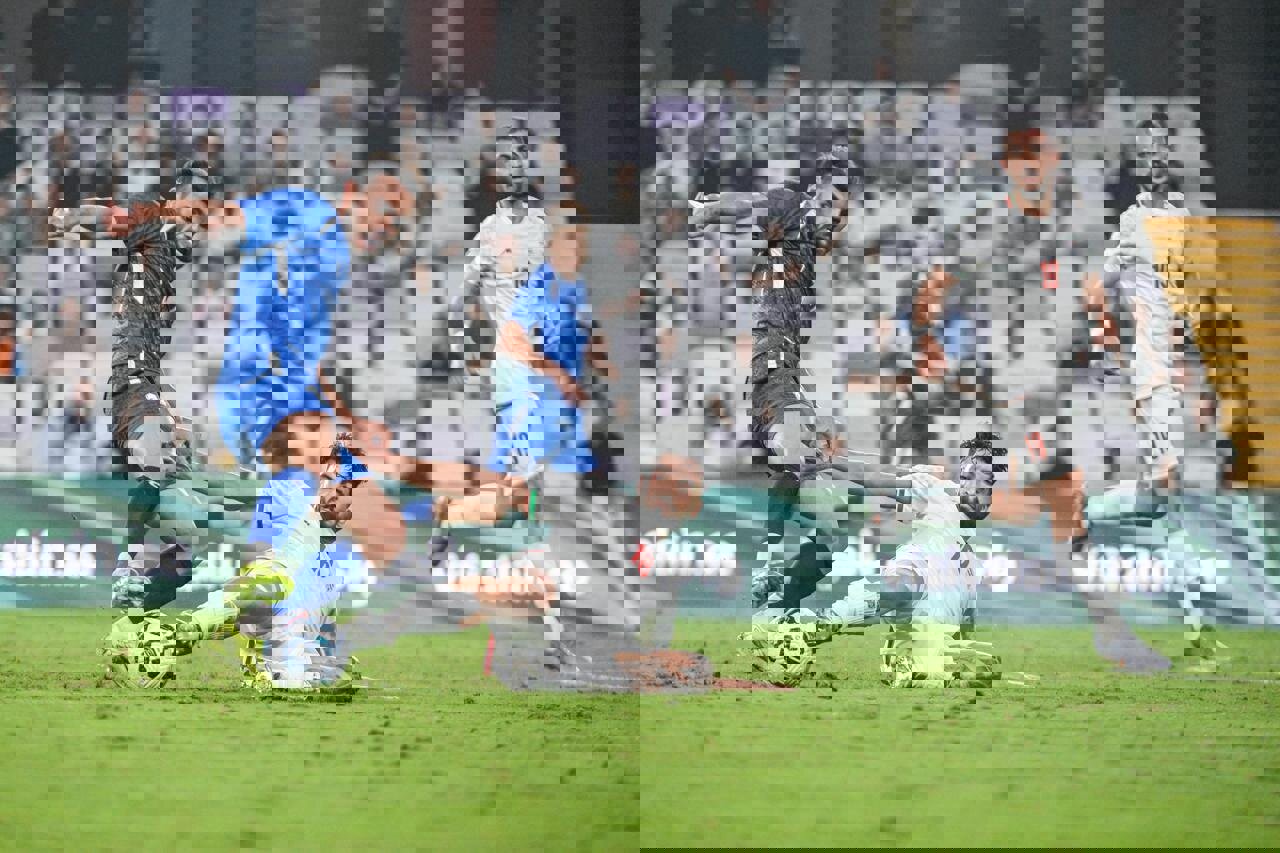 تازه‌ترین خبر از حریفان تدارکاتی تیم ملی فوتبال/ دو تیم مشخص شدند