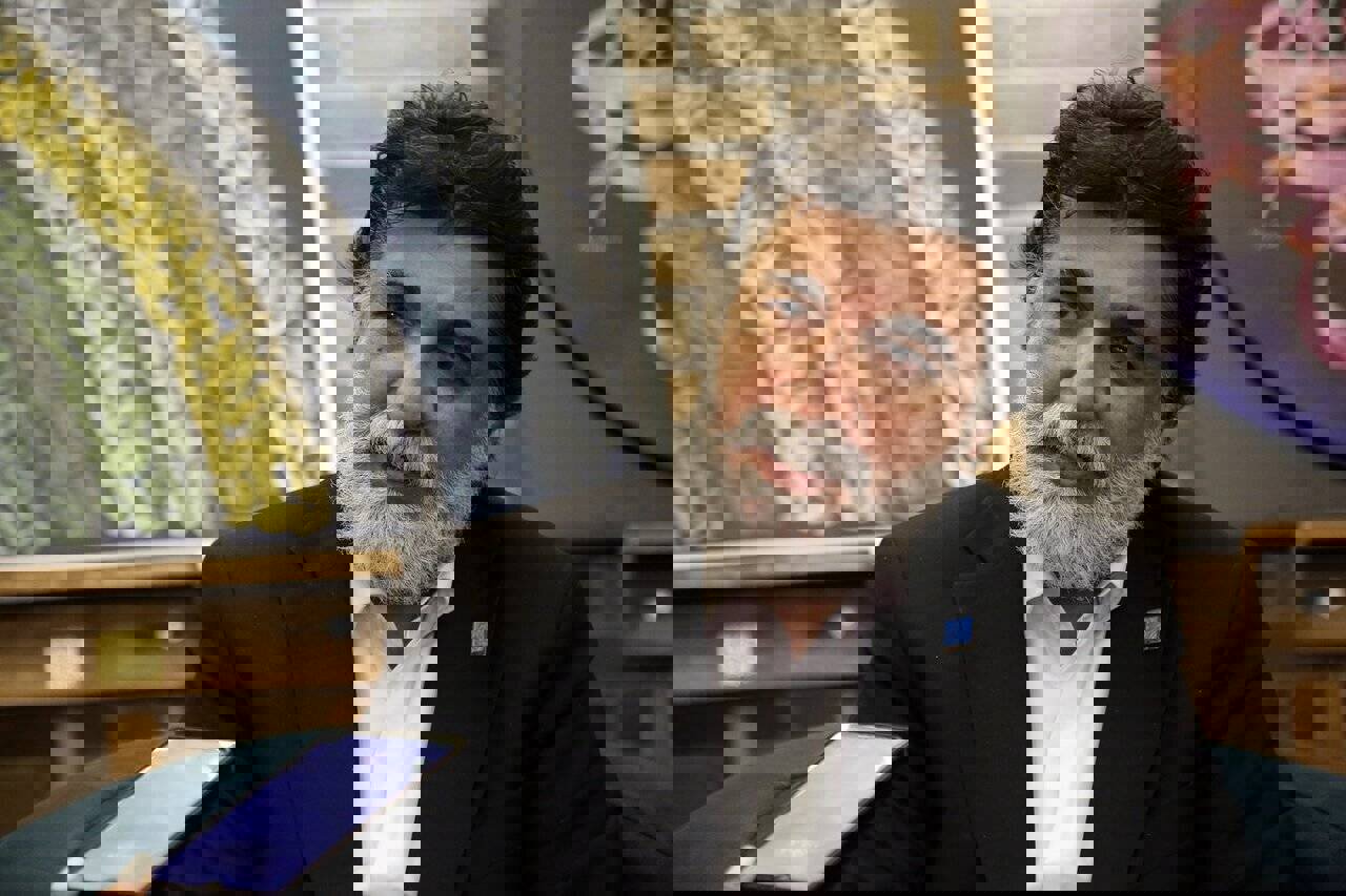 ۱۶۰۰ فرصت شغلی در حوزه گردشگری فارس ایجاد شد