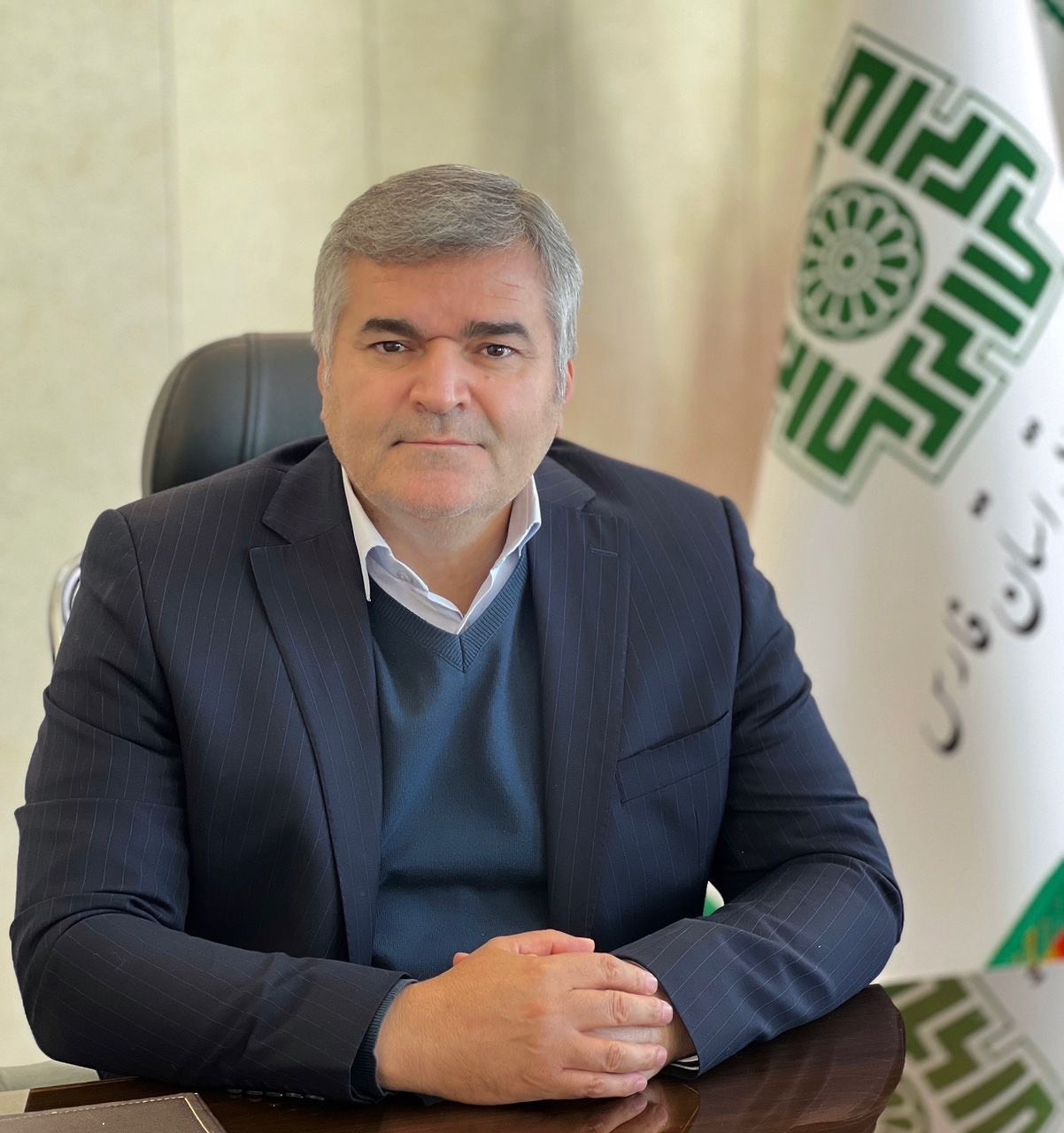 بخشودگی جرایم مالیاتی تا سقف ۷ میلیارد ریال در صورت پرداخت بدهی مالیاتی تا ۲۸ بهمن ماه