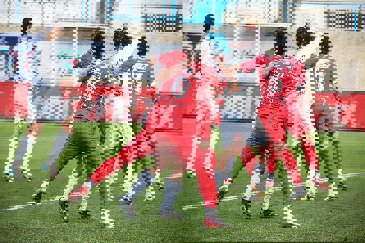 پرسپولیس با راننده برزیلی در سراشیبی سقوط/ نقطه ضعف بزرگ مشخص شد