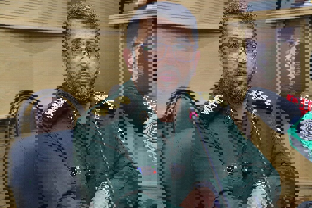 علی پور: عشایر ضامن امنیت غذایی کشور هستند