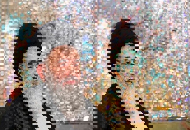 آیت‌الله دستغیب: راهپیمایی ۲۲ بهمن نمایش اقتدار ملت ایران است