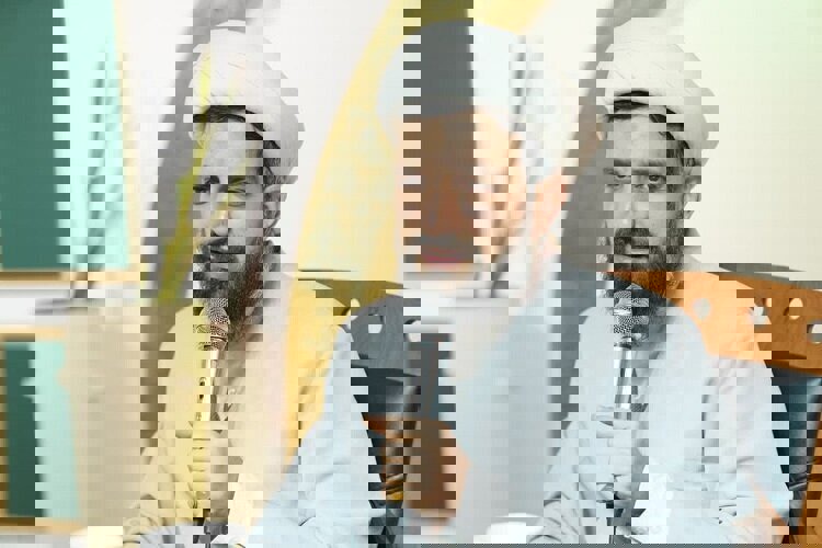 مسابقه کتاب‌خوانی ترویج فرهنگ فرزندآوری در شیراز آغاز شد