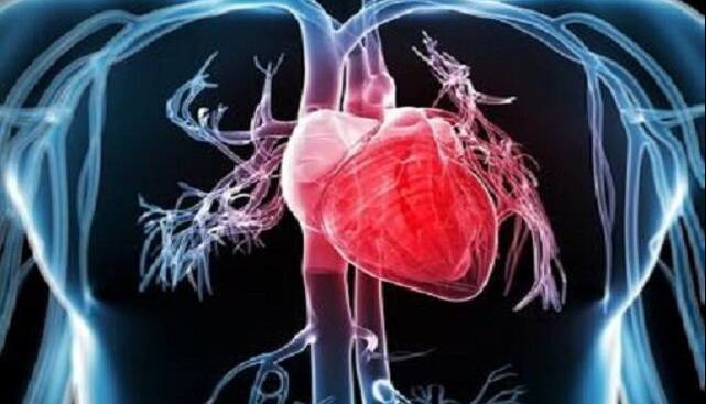 هر ورزشی برای هر قلبی مجاز نیست