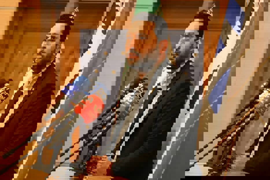 پاداش قهرمانی تیم ملی فوتسال به زودی پرداخت می‌شود