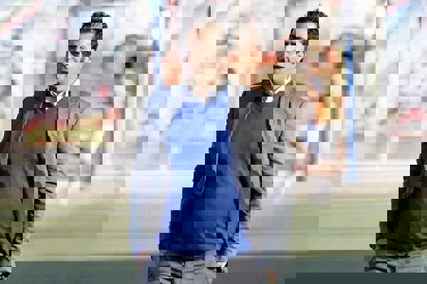 رای ۸ میلیارد تومانی علیه باشگاه مس کرمان تایید شد