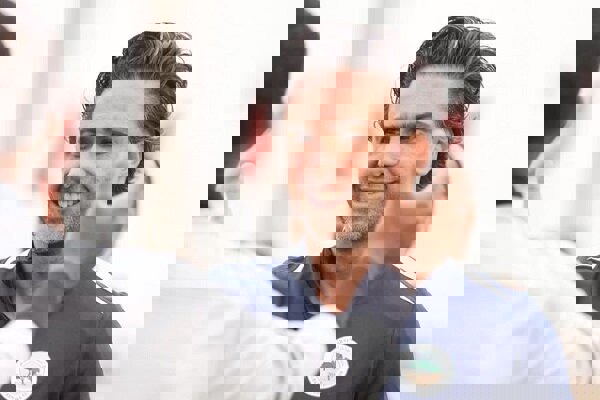 مجیدی در جمع مربیان با ثبات امارات/ یک بازیکن جدید در البطائح