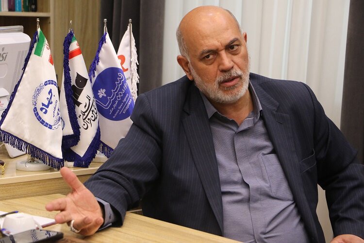 تمهید سازوکاری جدید برای پرداخت سه درصد عوارض شهری شیراز به آموزش و پرورش