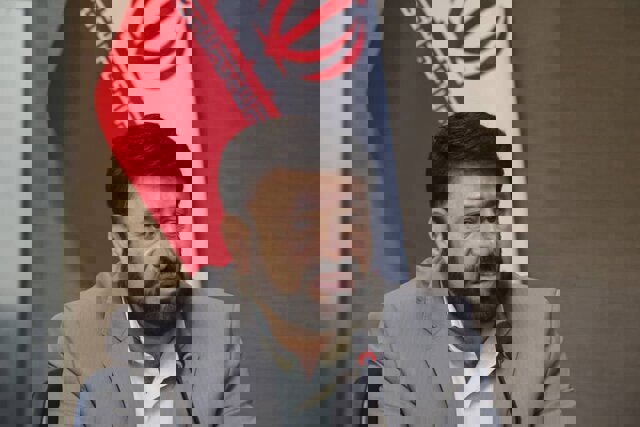 تایید صلاحیت ۹۲ درصد داوطلبان شوراهای شهر در فارس