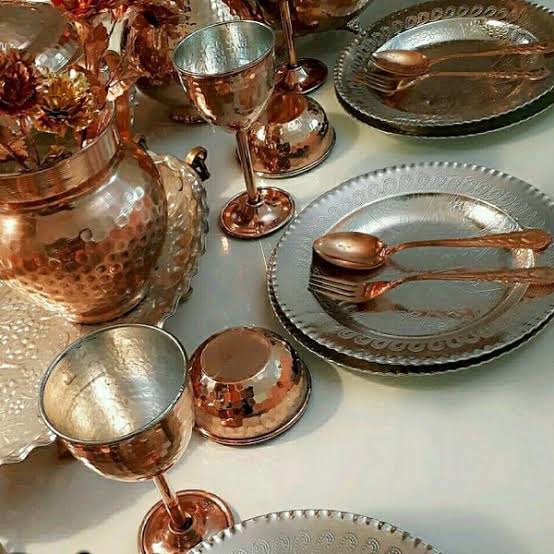 چرا مس جزو نیازهای اصلی بقای شماست؟