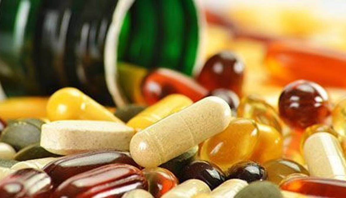 از آهن تا منیزیم؛ زمان طلایی مصرف هر مکمل را بشناسید