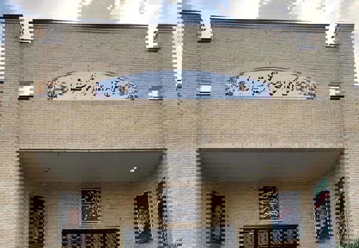 نظارت یا مصلحت‌اندیشی؟ پرسش‌های جدی از شورای ششم شهر شیراز