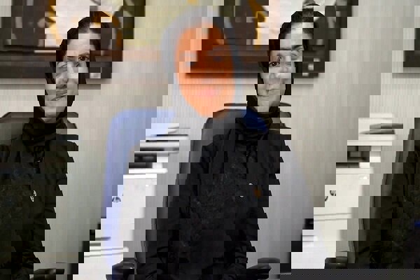 هراتیان: دوپینگ و ایست قلبی در تیم ملی و لیگ حرفه ای نداشته ایم