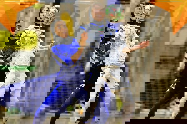 استقلال یک گام به قهرمانی نزدیک‌تر شد