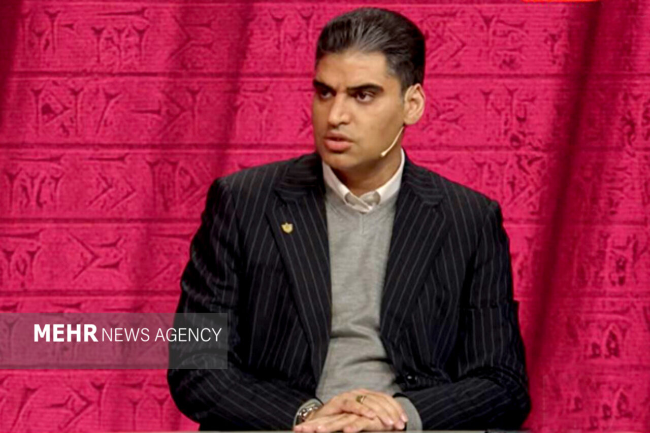 ماموریت ویژه مدیرعامل پرسپولیس برای خلیلی و پیروانی