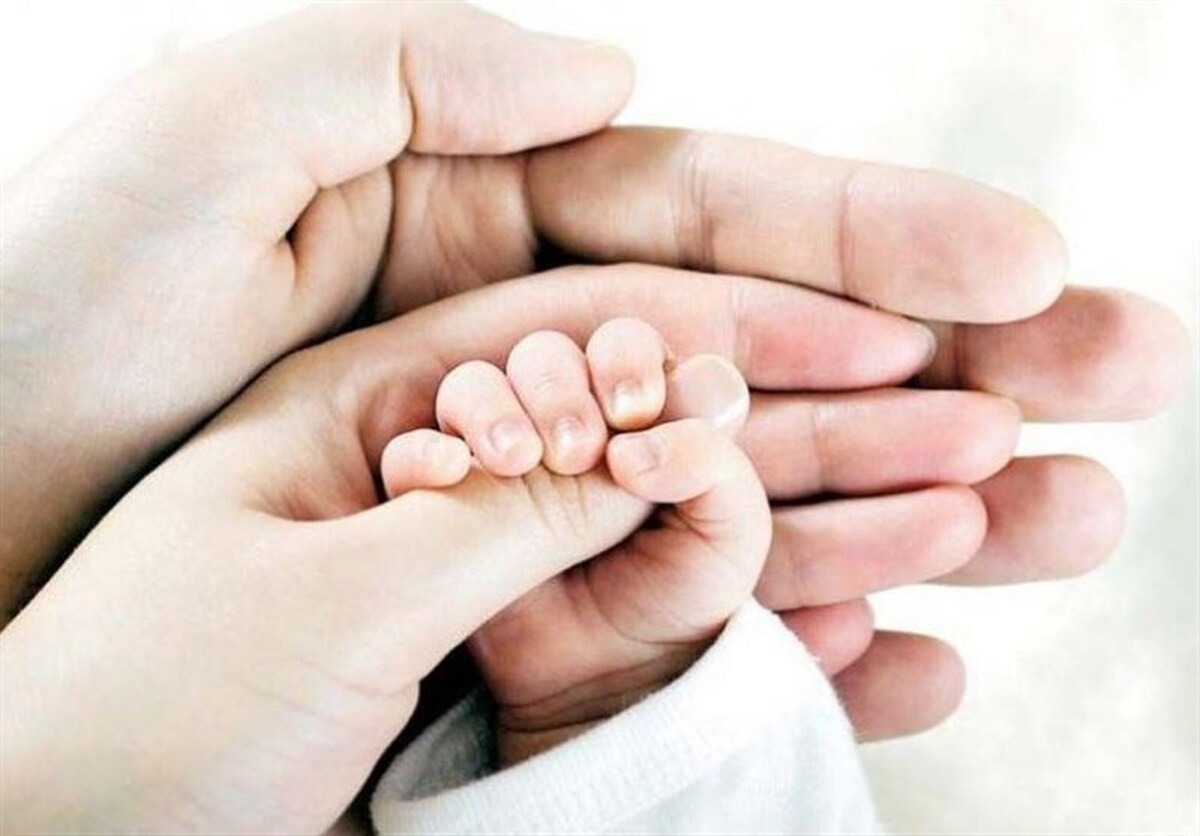 مصوبه مجلس برای افزایش سه برابری یارانه فرزندان