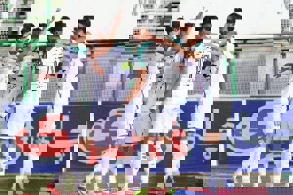 رای دیدار ذوب آهن و ملوان صادر شد