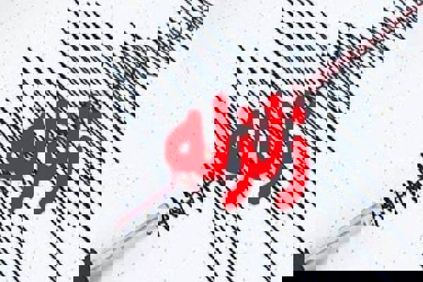 زلزله ۳.۷ ریشتری میمند فارس را لرزاند