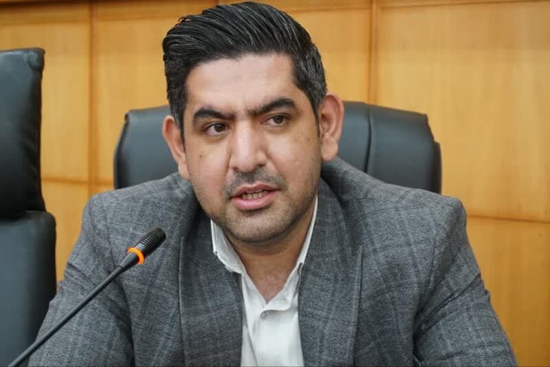 تحقق برنامه «شیراز ۱۴۰۴» با تمرکز بر سرمایه‌گذاری و درآمد پایدار شهرداری