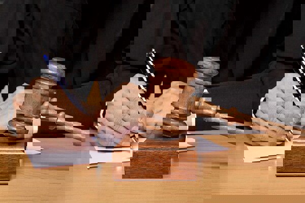 اعلام رای تخلف مس رفسنجان مقابل تیم استقلال خوزستان