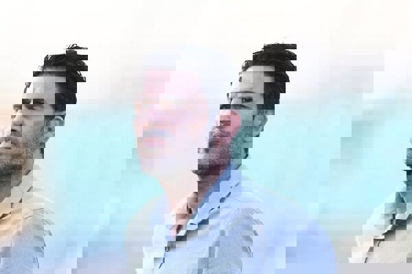 بادامکی: خیبر با تمام توان مقابل پرسپولیس می‌ایستد