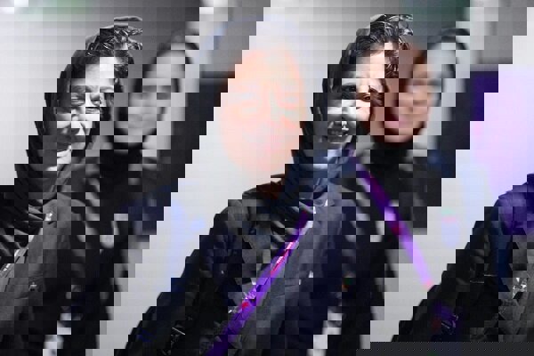 سرمربی تیم ملی فوتسال: نسل‌سازی را جدی آغاز کرده‌ایم