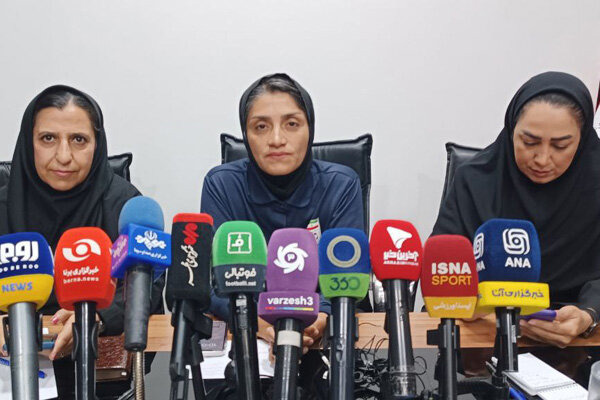 فعلا به پرسپولیس و استقلال فکر نمی‌کنم/ انتخاب‌هایم بدون غرض بود