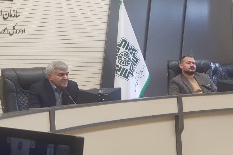 مشوق‌های مالیاتی، موتور محرک رونق اقتصاد گردشگری فارس