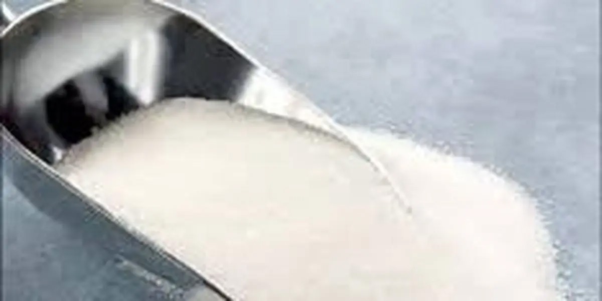 قیمت جدید شکر اعلام شد
