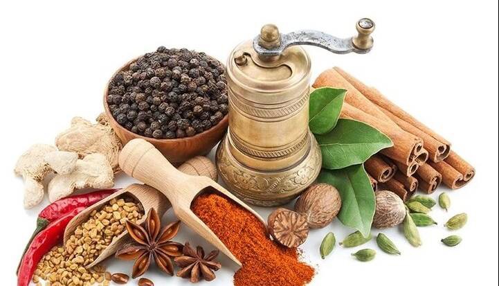 سردی و گرمی خوراکی‌ها؛ باورهای غلط رایج چیست؟