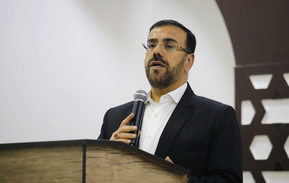 استاندار: فارس به الگوی موفق توسعه و انسجام مدیریتی در کشور تبدیل شده است