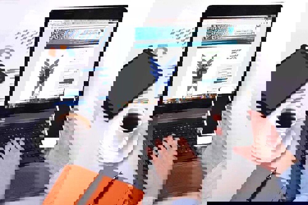 کلاس‌های دانشگاه آزاد فارس تا پایان ماه رمضان مجازی شد