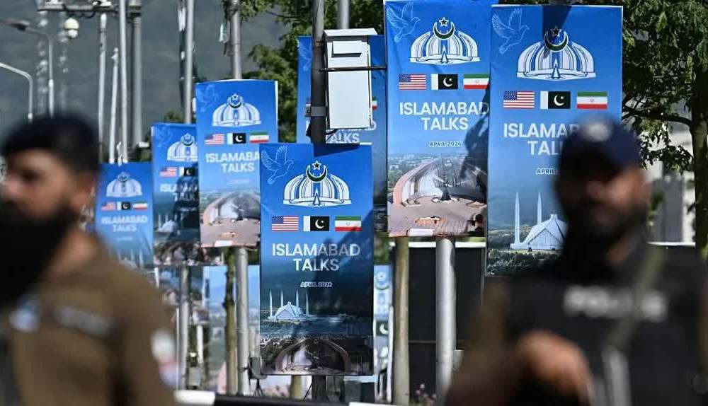 ایران و آمریکا؛ اختلافات بنیادی یا تاکتیکی؟