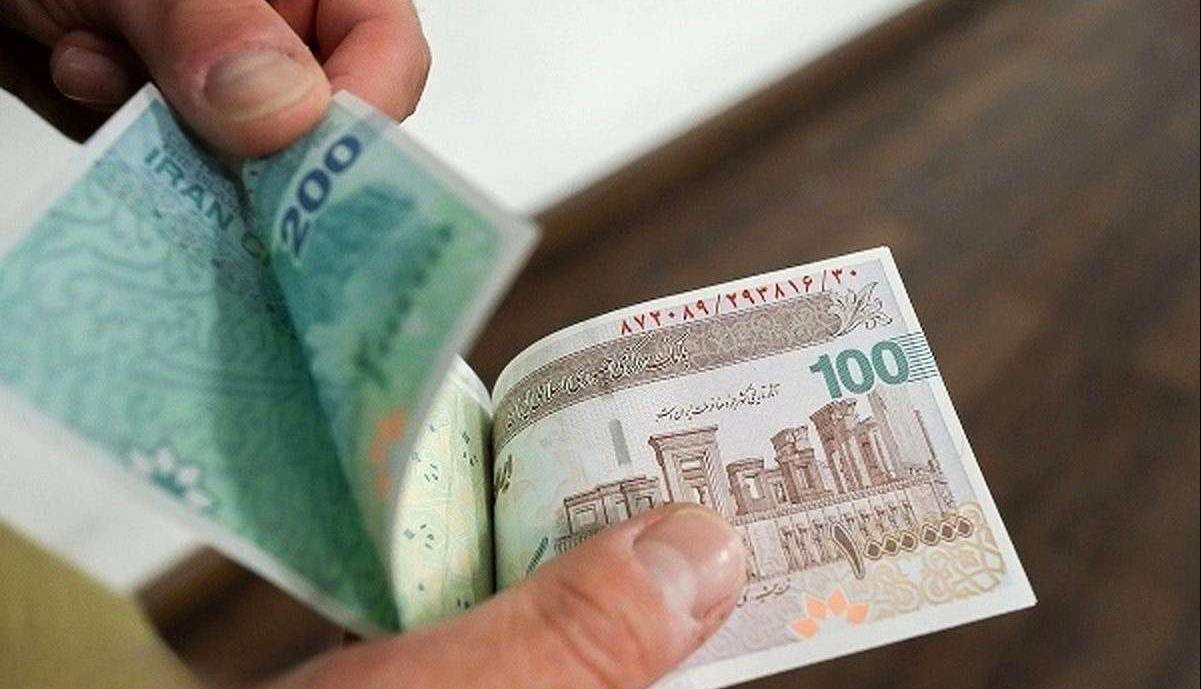 تولید نیازمند نقدینگی؛ افزایش نرخ سود بانکی چقدر راهگشاست؟