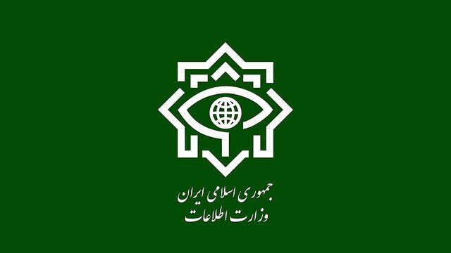 پیام فارس