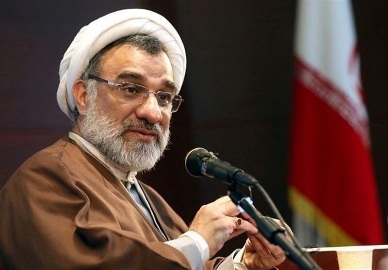 سرمقاله اعتماد/ مطالبه‌ای از دبیر شورای عالی انقلاب فرهنگی