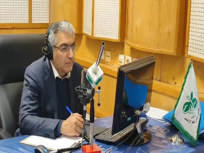 راه‌های درمان پلیپ بینی