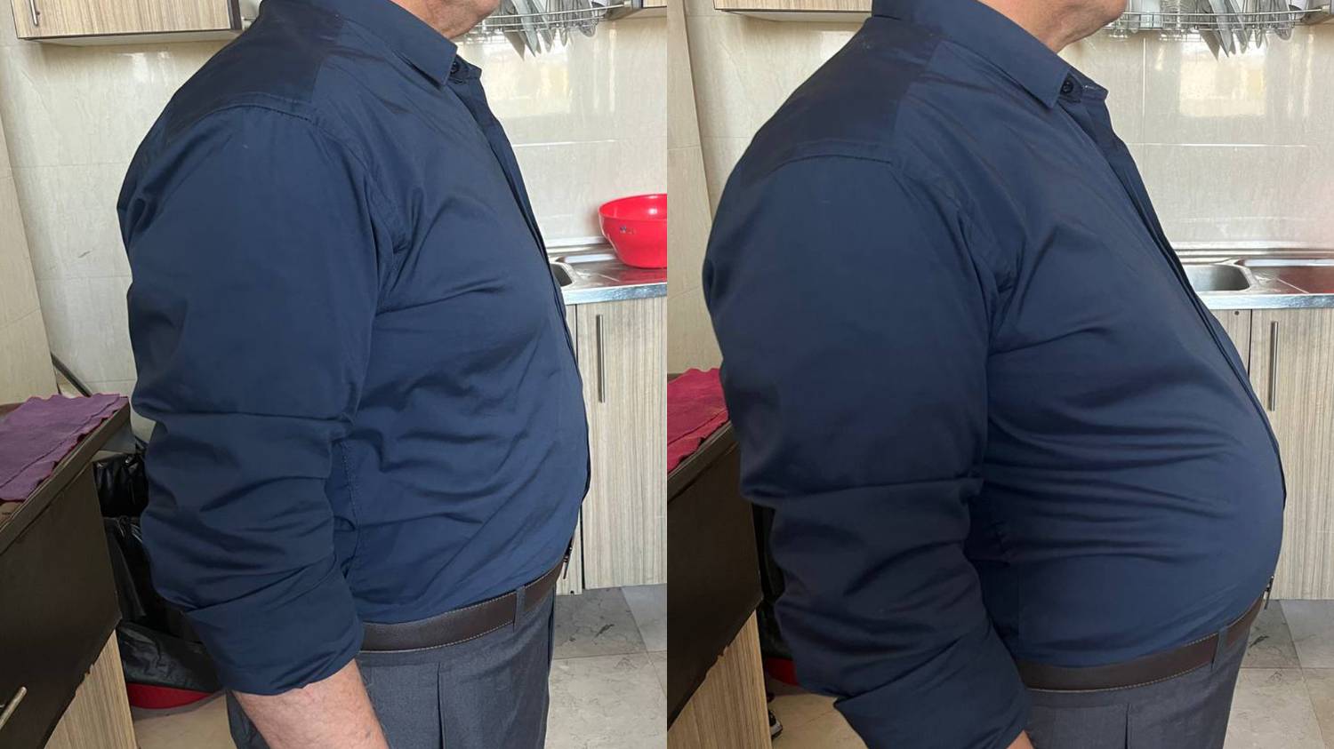 پیام فارس