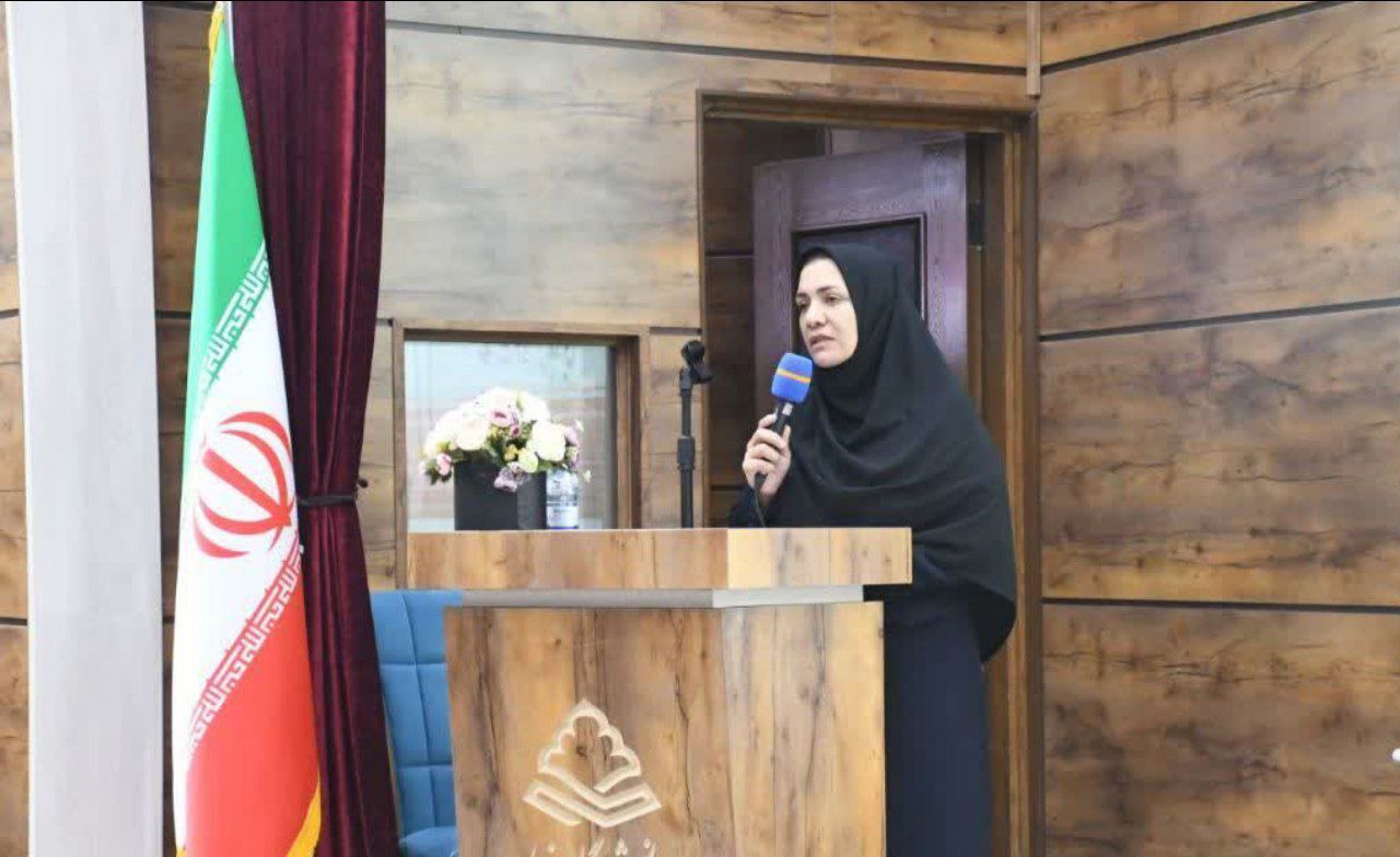 نظارت بر بیش از ۲۱ هزار کلاس مجازی دوره ابتدایی فارس