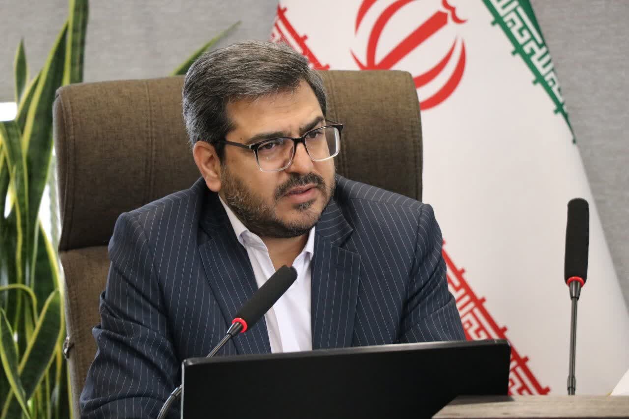 راه‌اندازی طرح محدوده کم‌آلاینده در شیراز