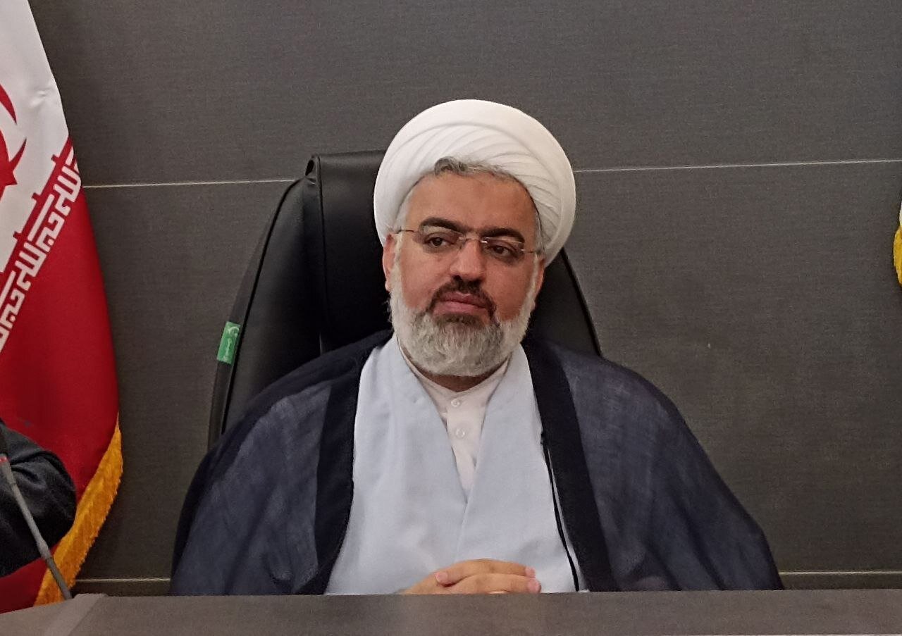ولدان: تعلیم و تربیت «تنگه احد» انقلاب اسلامی است