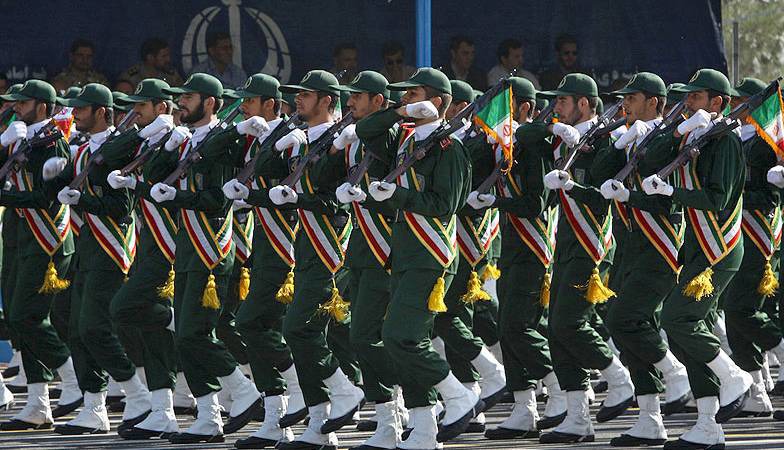 روایت «جوان» از واکنش خاص فرماندهی سپاه به ماجرای مذاکره با امریکا