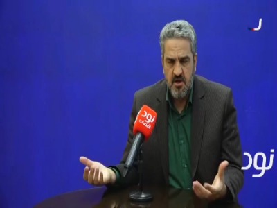 عضو کمیسیون اقتصادی مجلس: حجم نقدینگی کشور در پنجاه سال، ۳۰۰ هزار برابر شده است!