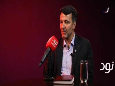 کاشناس اقتصاد: حتی در سیستم‌های لیبرال هم بازار مسکن مثل ایران رها نمی‌شود!