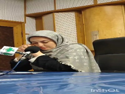 مصرف عدس و نخود برای بیماران کلیوی