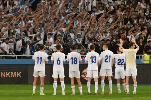 بازیکنان استقلال و پرسپولیس در لیست اولیه «کاناوارو» برای جام جهانی