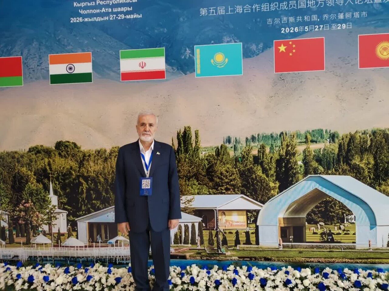 اسدی: توسعه پایدار بدون امنیت شهری معنا ندارد