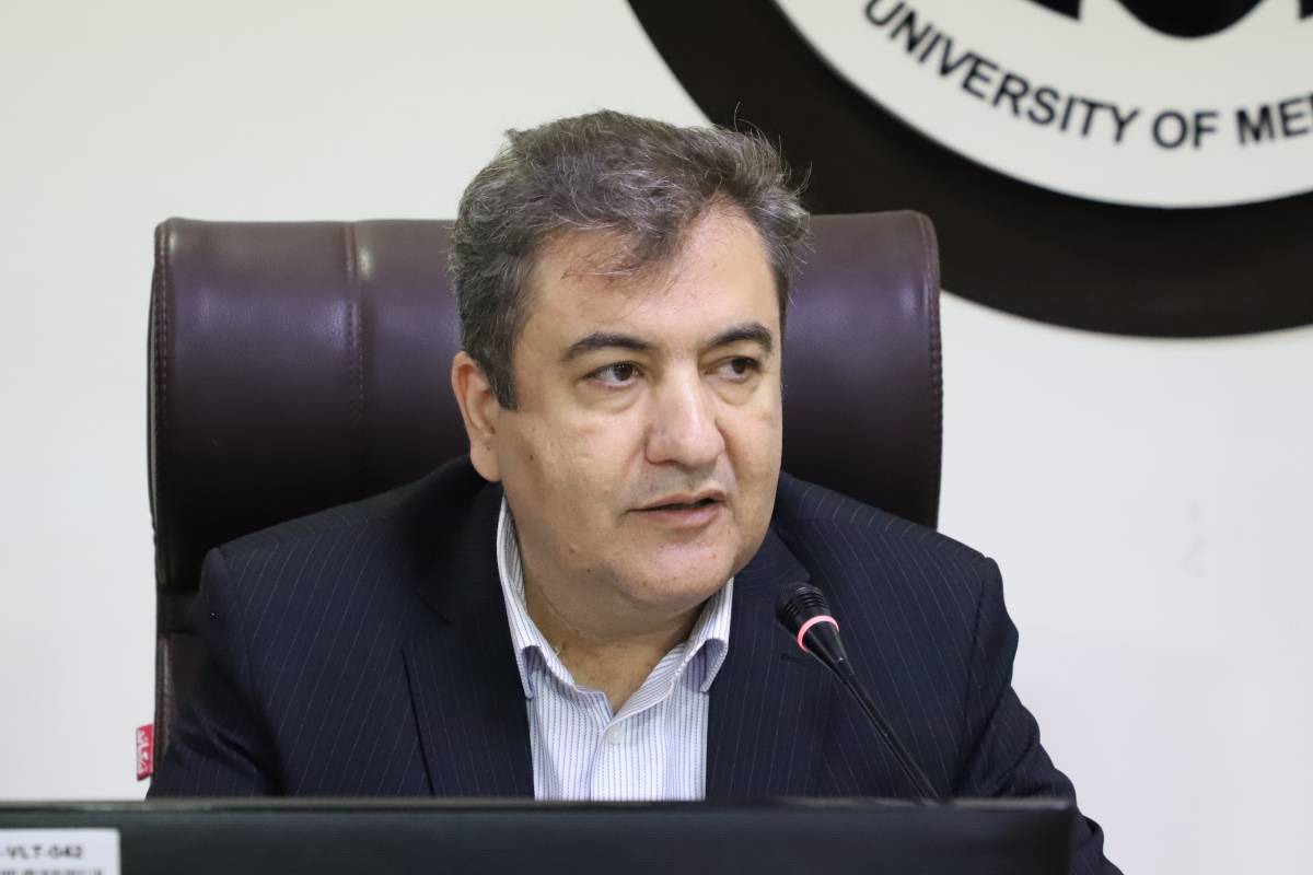 مهار طغیان سرخک در فارس با واکسیناسیون گسترده