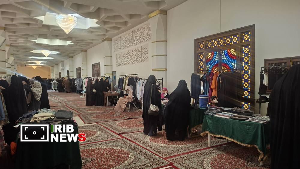 پیام فارس
